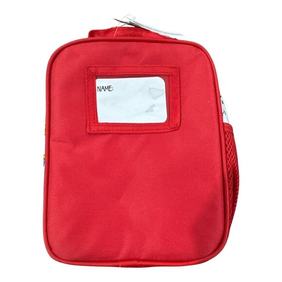 HELLO KITTY and FRIENDS Lunch Bag - Picture 3 of 8